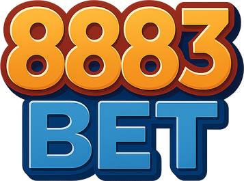 8883bet